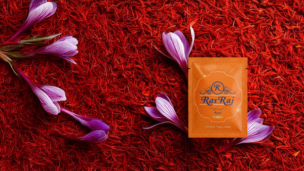 Why Purity is the New Luxury in Taste