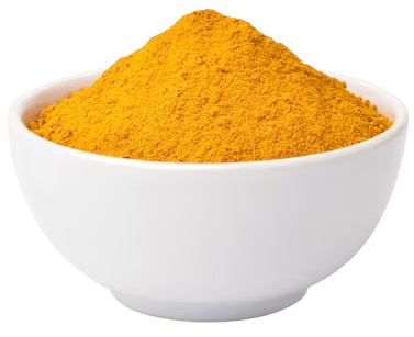 Turmeric